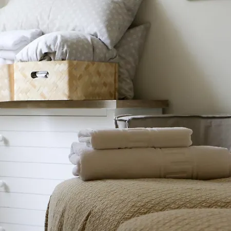 Plaza Mayor Apartment Gijon