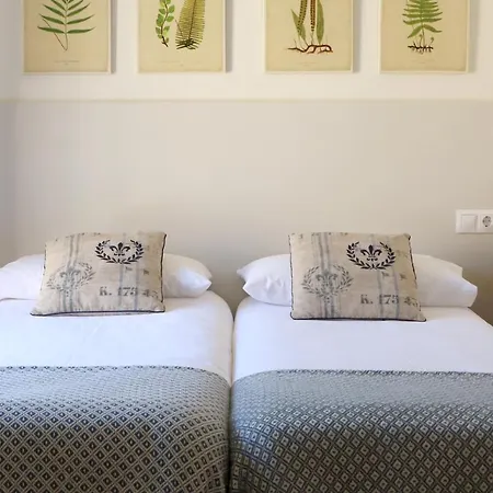 Plaza Mayor * Gijón