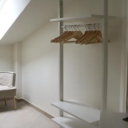 Plaza Mayor * Gijón