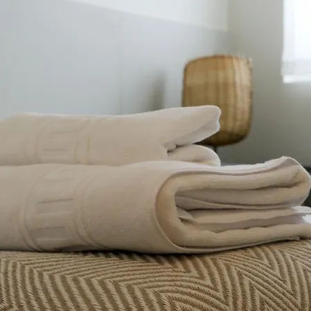 Apartament Plaza Mayor Gijón