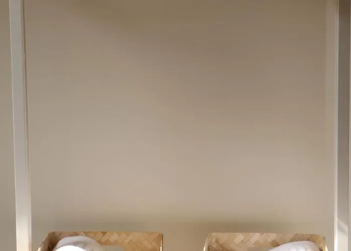 Plaza Mayor * Χιχόν