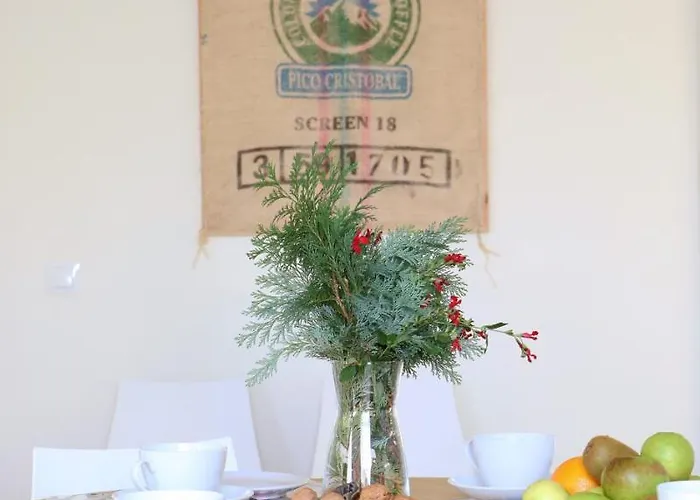 Plaza Mayor * Χιχόν