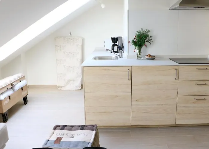 Plaza Mayor Χιχόν